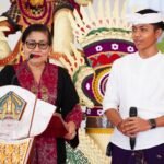 Refleksi Hari Anak Nasional ke-42, Ny. Putri Koster: Peran Orang Tua Jadi Kunci Membangun Generasi Unggul