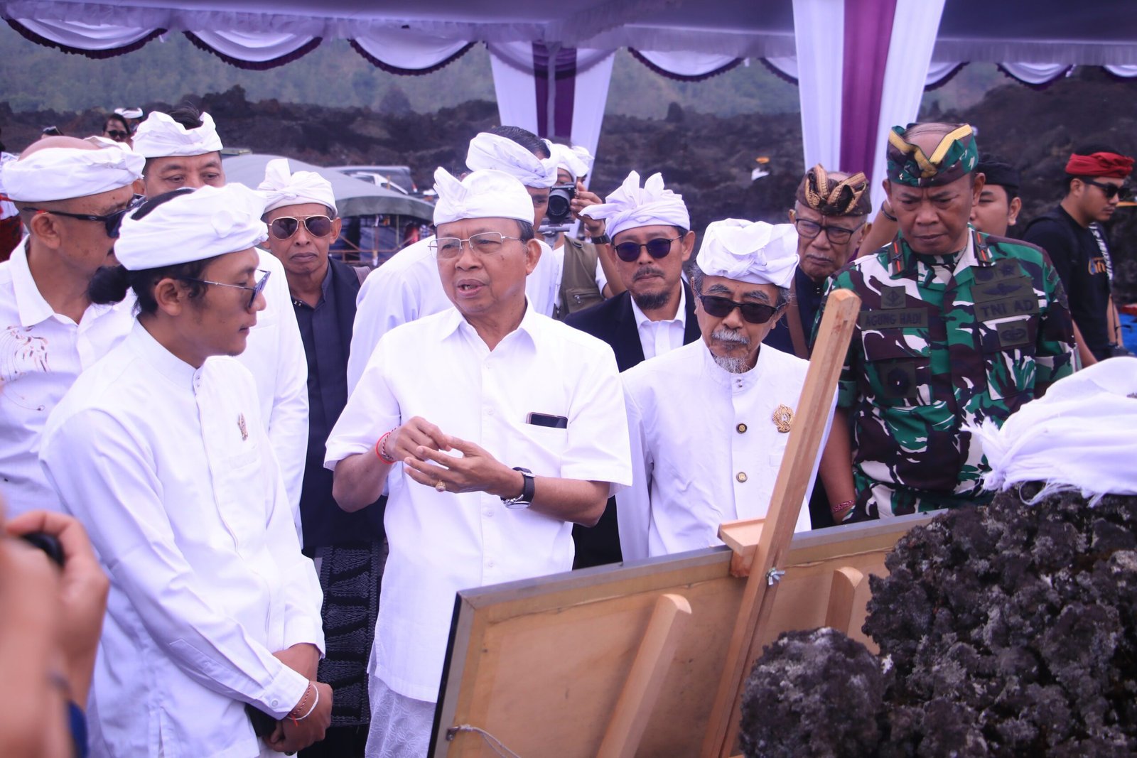 IMG-20260730-WA0014