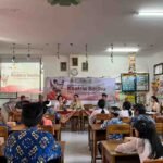 Pemkot Denpasar Hadirkan Ksatria Sadhu, Inovasi Edukasi Hukum Berbasis Animasi untuk Membangun Generasi Sadar Hukum