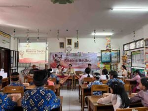 IMG-20260730-WA0091_3NgLbGM60X