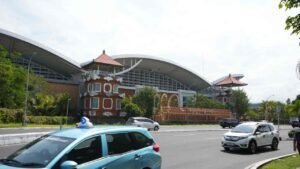 IMG-20260730-WA0108_sBxN4p5w3O