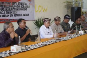 IMG-20260730-WA0111_9tjvEa7k0g