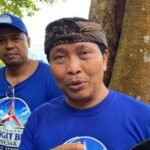 Anak Muda Bali Mulai Melirik Demokrat, Mudarta Sebut Figur AHY Jadi Magnet Generasi Muda