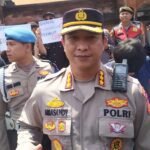 Kanit Reskrim Polsek Kuta Positif Ekstasi, Polda Bali Tegaskan Tak Tebang Pilih