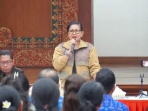 IMG_20260706_130750
