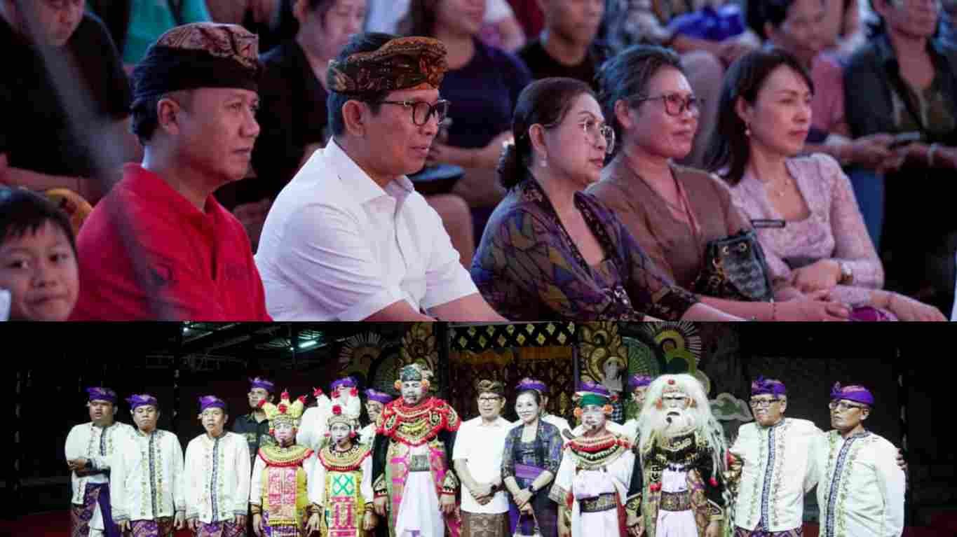 InCollage_20260703_210852388_xQFbQbrF4t