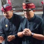 Bupati Sanjaya Sampaikan Duka atas Tragedi Juwuk Legi, Ajak Masyarakat Hormati Proses Hukum