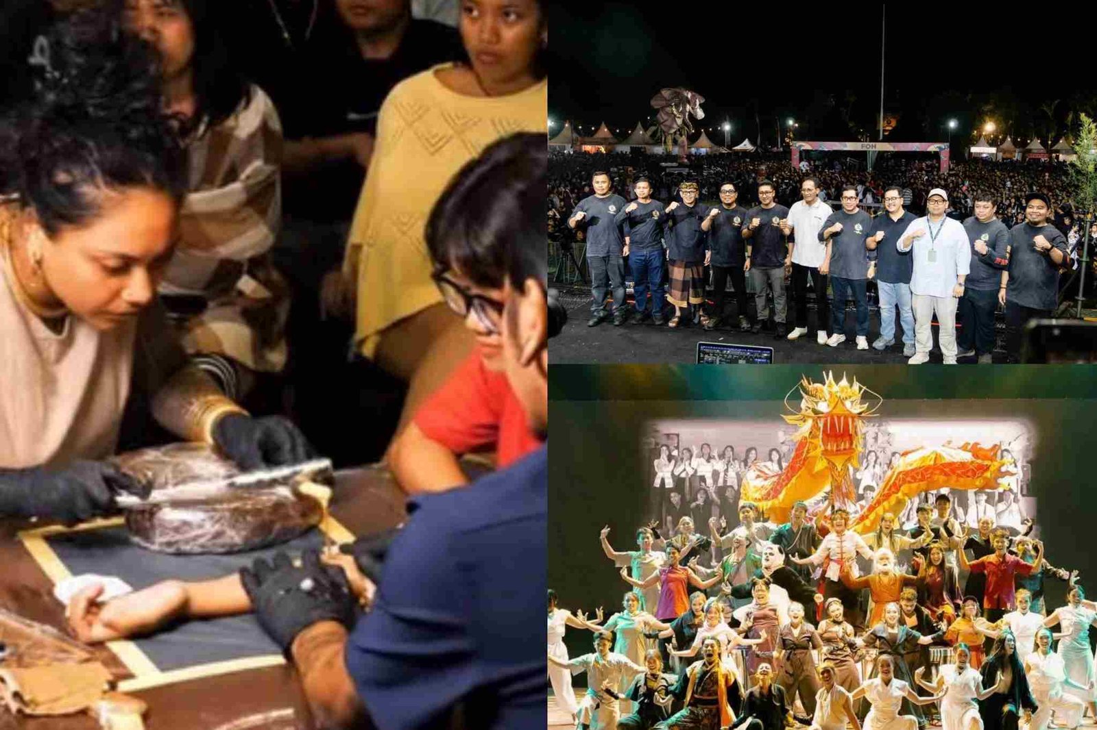 InCollage_20260728_200417935_MZLF0emt8a