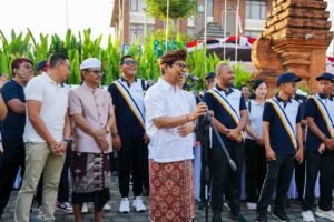 Jalan Santai HUT Desa Cemagi (3)_daoIlUnK5Q