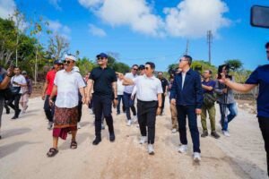 Jalan Trase Pura Kulat-Labuan Sait (6)_g5G0I9XG2T