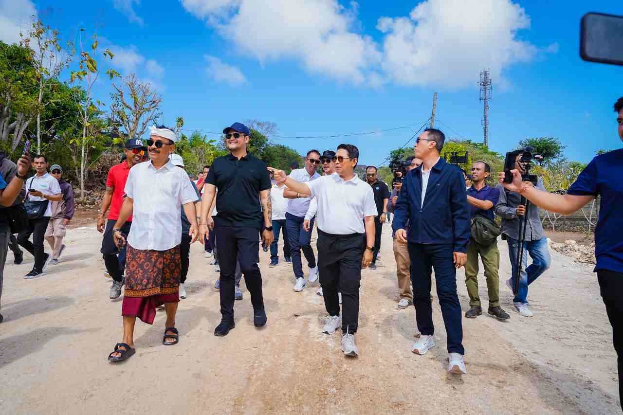 Jalan Trase Pura Kulat-Labuan Sait (6)_g5G0I9XG2T