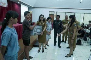 K3S Badung (3)_U044ZOar6V