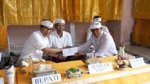 Karya Ngenteg Linggih di Pura Taman Sari Penyarikan Dalem (3)_6j0ZhBcP6t