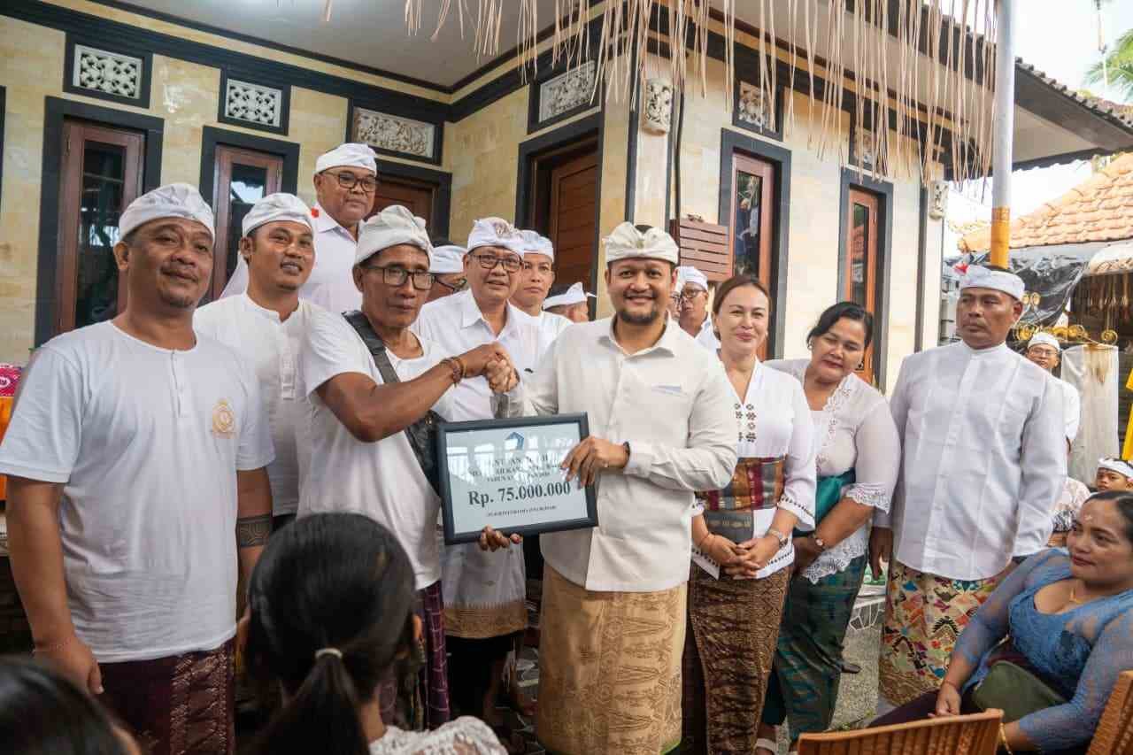 Karya Pemerajan Arya Jelantik Bongkasa (2)_AdBQnu277y