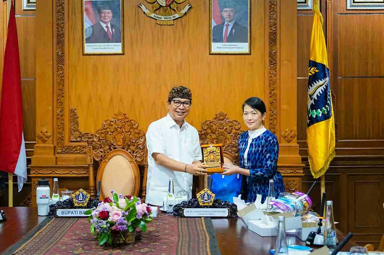 Kerja Sama dengan Kota Fujisawa Jepang (1)_CcFosgtG30
