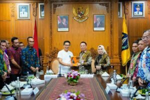 Kunja Kabupaten Tapin (6)_SYB0JcB47q