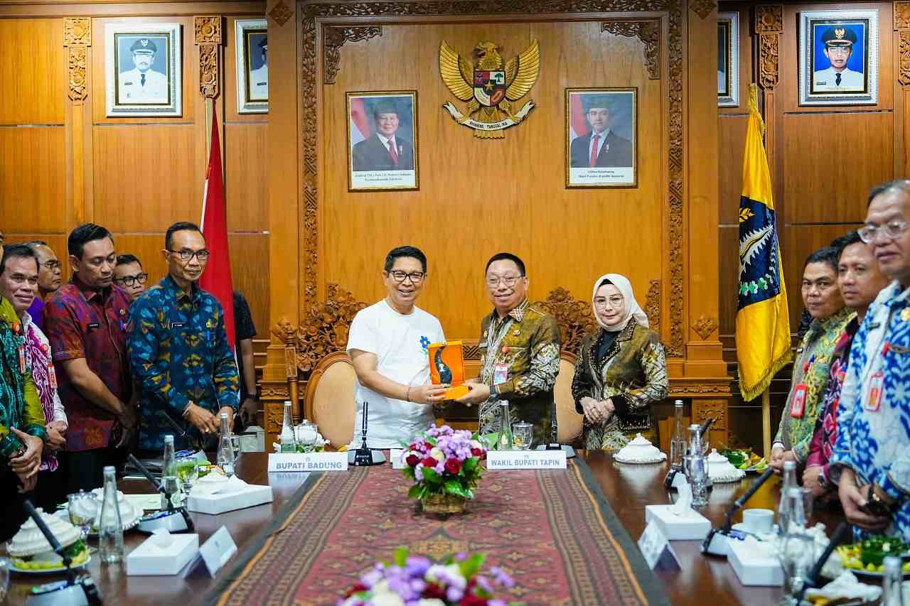 Kunja Kabupaten Tapin (6)_SYB0JcB47q