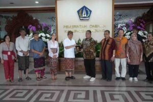 Kunja Undip (5)_sQ91iPTz1T
