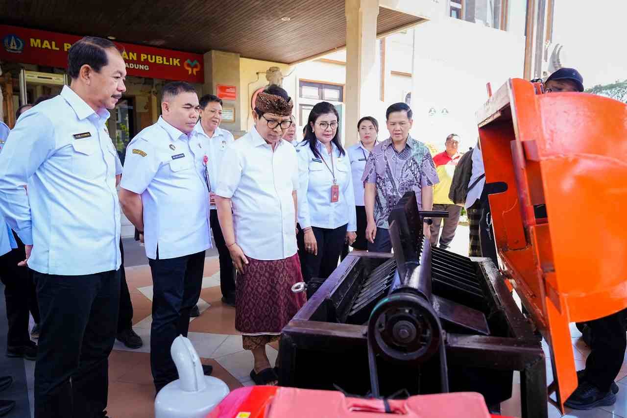 Mesin Pencacah Sampah Organik (1)_SYiXXP9l9h