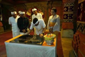 Ngusaba Desa Adat Sempidi (2)_RKdAQDIE4s