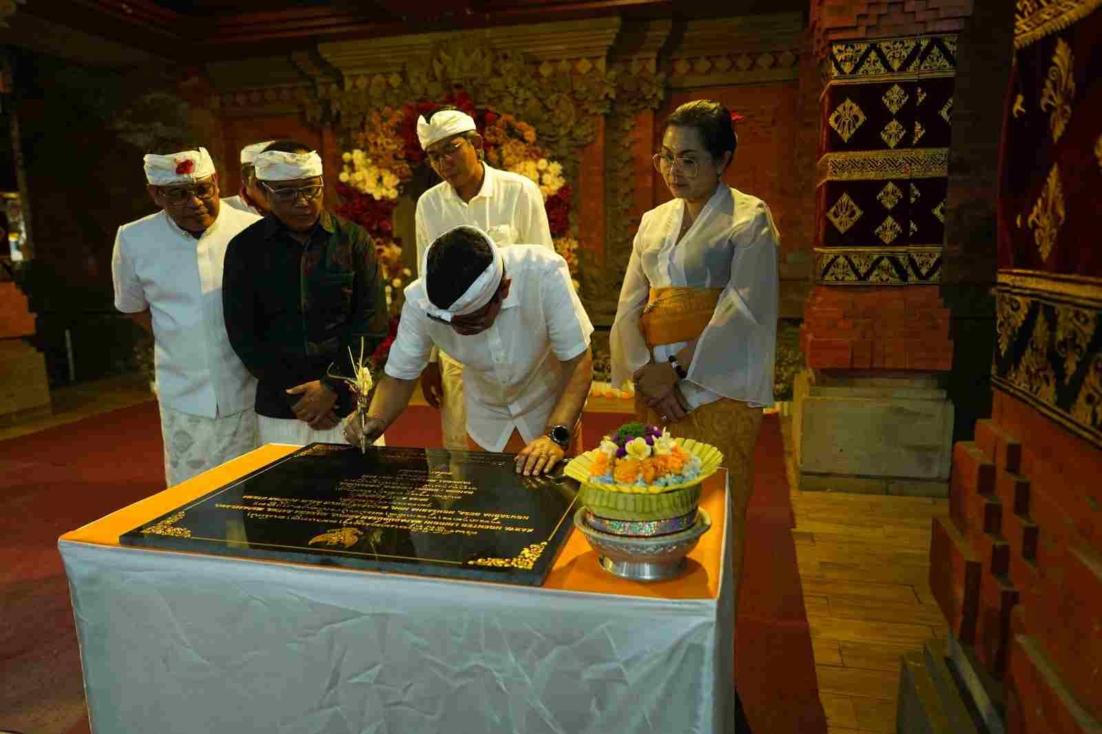 Ngusaba Desa Adat Sempidi (2)_RKdAQDIE4s