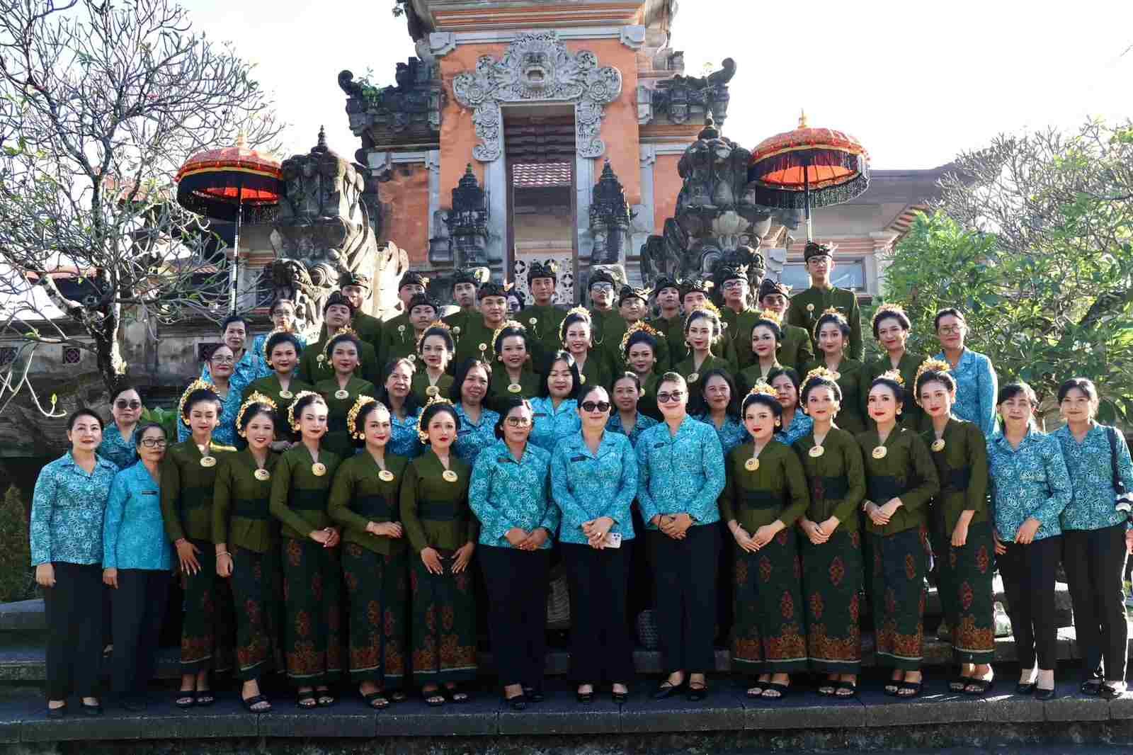 PHOTO_SuIYHkbq5i
