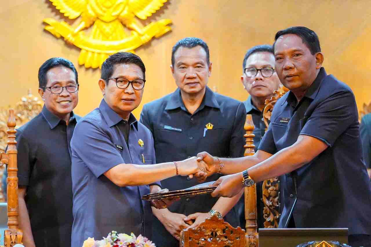 Pandangan Umum Fraksi DPRD (1)_HzWuJOa00I