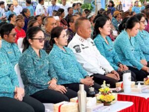 Pasar Rakyat Provinsi Bali (1)_OrVclmRy8a