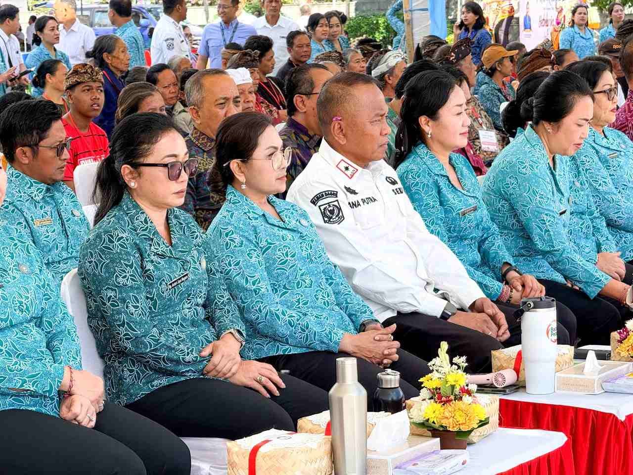 Pasar Rakyat Provinsi Bali (1)_OrVclmRy8a