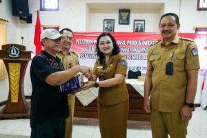 Pelatihan Pengemasan Produk Industri (1)_xYIBJzBv3L