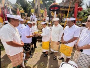 Penganyaran ke Lumajang (1)_MDldVIlk70_2PuJvbeM4w