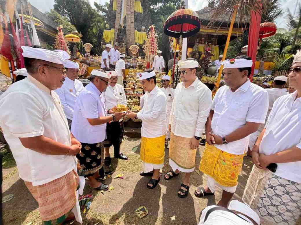 Penganyaran ke Lumajang (1)_MDldVIlk70_2PuJvbeM4w