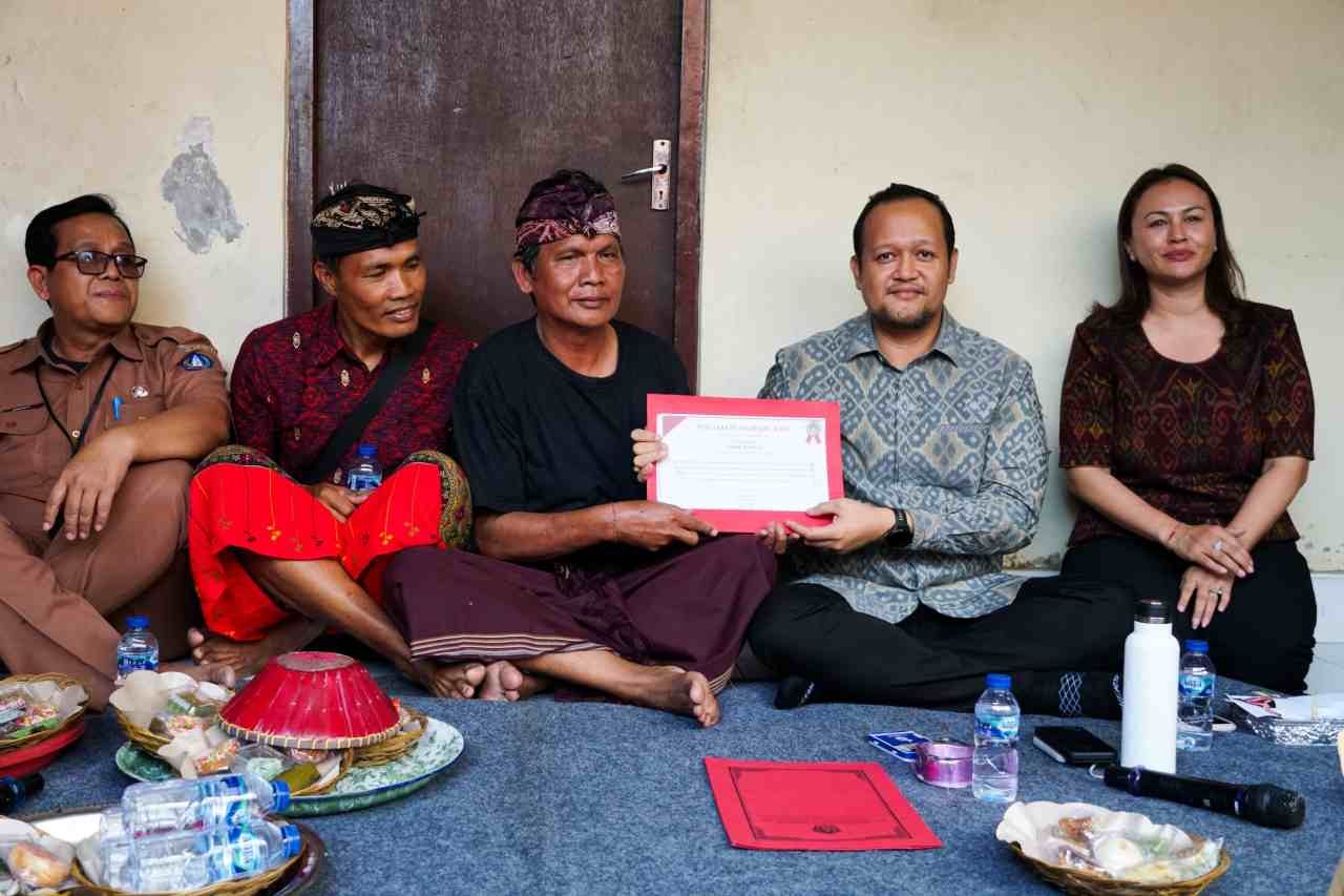 Penghargaan Tertib Administrasi Akta Kematian (7)_Tdo16UQ87M