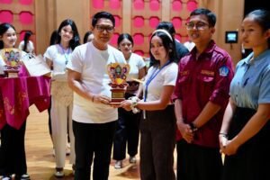 Perayaan HAN Kabupaten Badung (5)