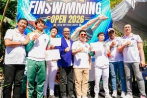 Piala Bupati Badung (8)_aGp8Wb277l
