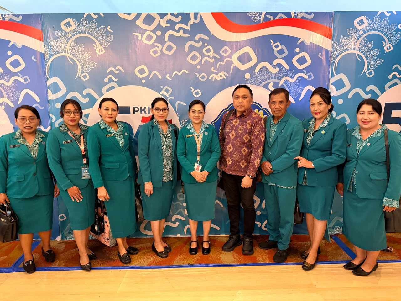 Puncak Peringatan HKG PKK (2)_81Rh8E403S