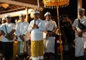 Pura Dalem Gegelang Desa Adat Tegal Darmasaba (2)_WXAo5BU84w