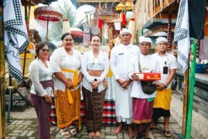 Pura Dalem Merta Ening Manik Galih (4)_MzyjoLOM09