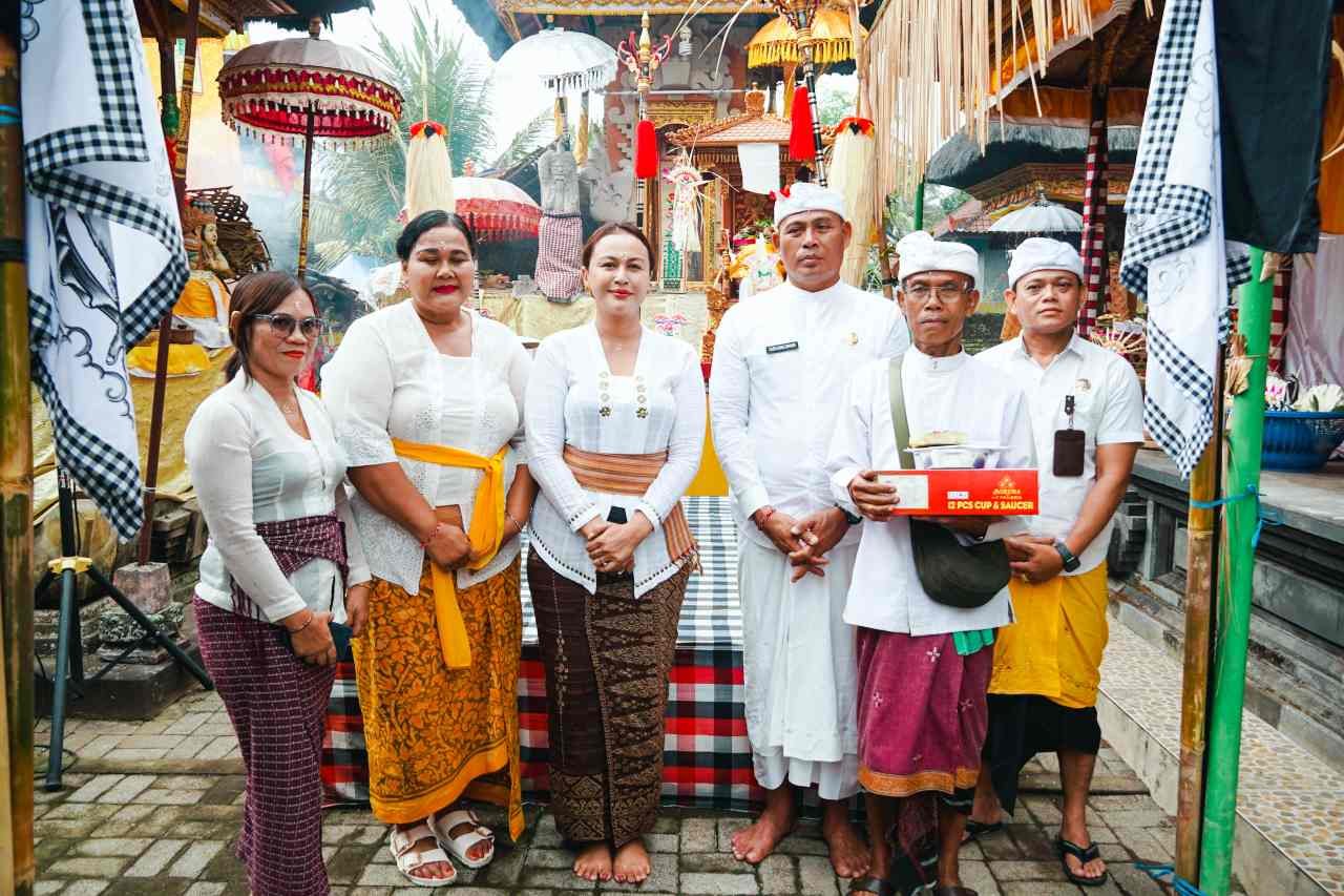 Pura Dalem Merta Ening Manik Galih (4)_MzyjoLOM09
