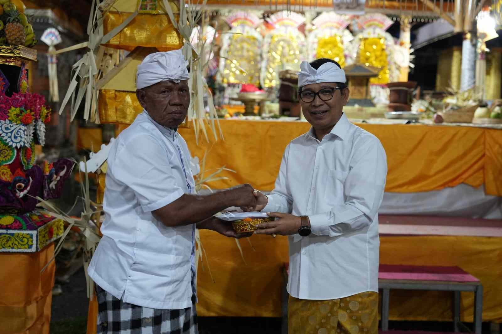 Pura Puseh Desa Adat Sibanggede (1)_jgMz9piN8l