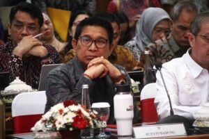 Rakor Tingkat Menteri (4)_tfy5XElA55