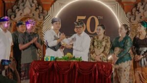 ST. Adnya Putra Darmasaba (2)_50TEqVQf5D