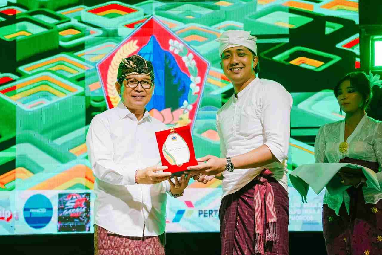 ST. Girindra Putra Banjar Tegalnarungan, Desa Sobangan (4)_oJc76J6N4h