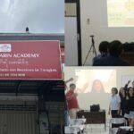Libur Sekolah Lebih Produktif, Bali Mandarin Academy Buka Kelas Super Intensif 