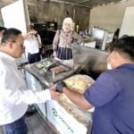 Dari Bali untuk Indonesia, Teknologi Pengolahan Sampah Organik SOMYA Dilirik Kota Makassar