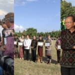 Koster: Bali Bersih Sampah Dimulai dari Sumber, Bukan TPA