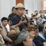 Nasabah LPD Bedulu Tuntut Transparansi, Dana Rp109 Miliar Diminta Segera Dikembalikan