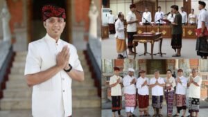 Screenshot_20260715_182854_InCollage - Collage Maker