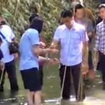 Polres Klungkung Ringkus Terduga Pelaku Kasus Pembunuhan Pak Man Colik, Motif Diduga Dipicu Sakit Hati