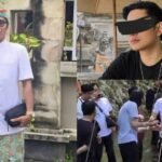 Pria di Klungkung Ini Rencanakan Bunuh Pak Man Colik 4 Hari Sebelumnya